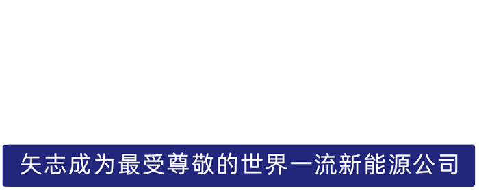 佰利乐股份